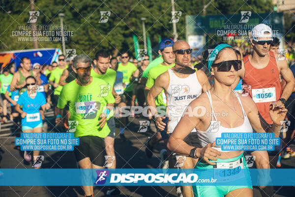 Vale Verde Run 2024