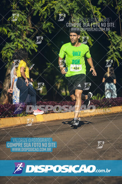 Vale Verde Run 2024