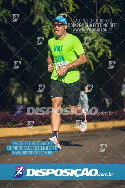 Vale Verde Run 2024