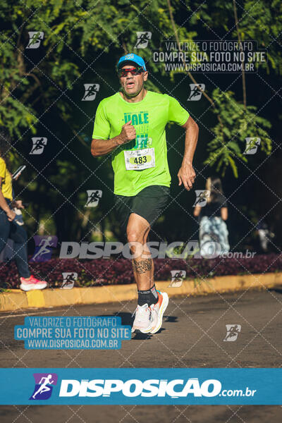 Vale Verde Run 2024