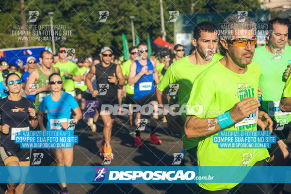 Vale Verde Run 2024