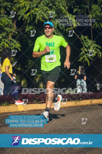 Vale Verde Run 2024