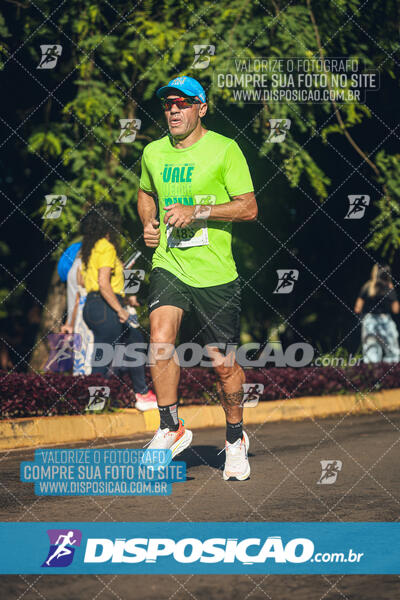 Vale Verde Run 2024