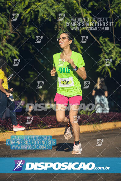 Vale Verde Run 2024