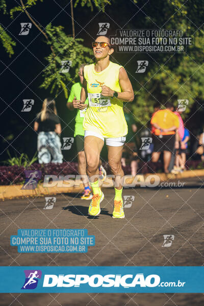 Vale Verde Run 2024