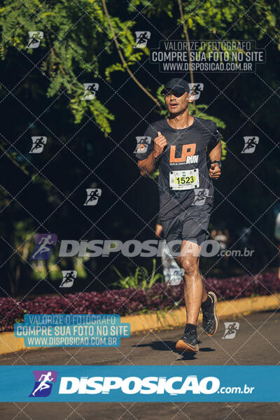 Vale Verde Run 2024