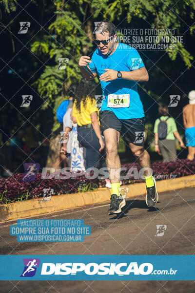 Vale Verde Run 2024