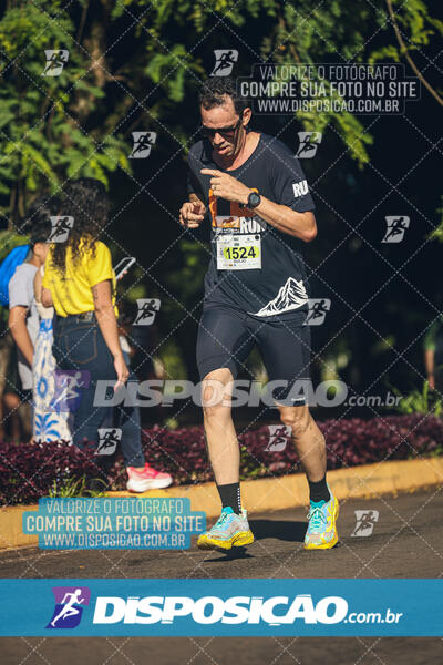 Vale Verde Run 2024