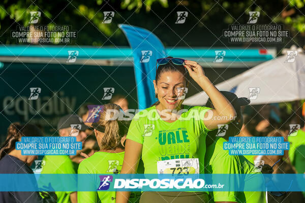 Vale Verde Run 2024