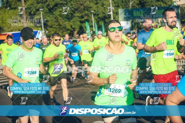 Vale Verde Run 2024