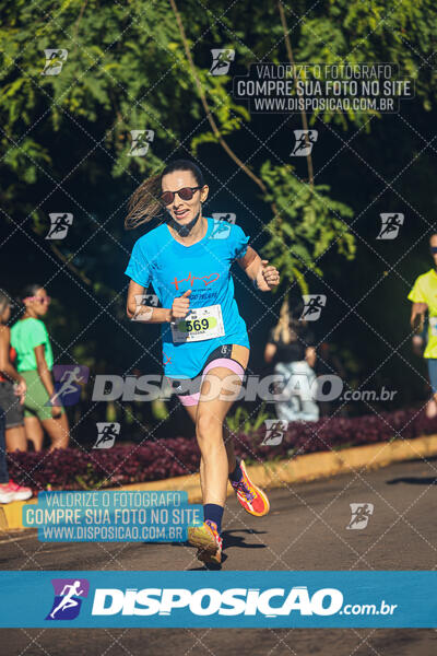 Vale Verde Run 2024