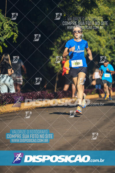 Vale Verde Run 2024