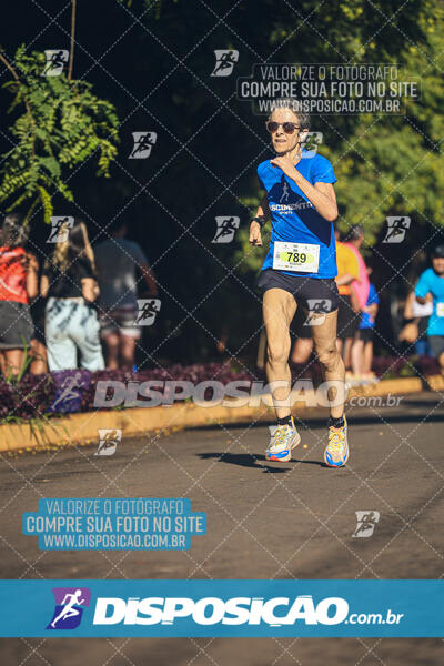 Vale Verde Run 2024