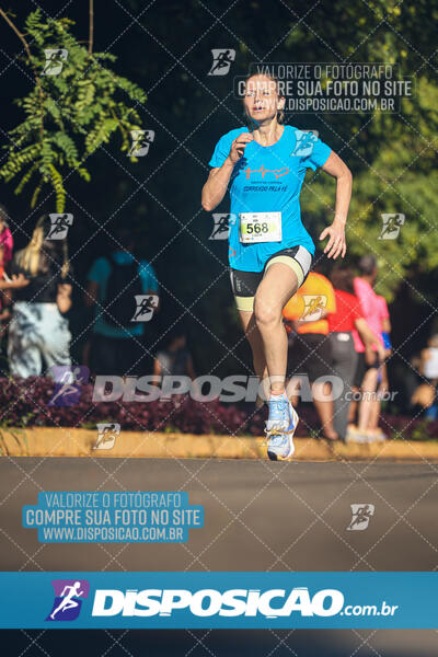 Vale Verde Run 2024