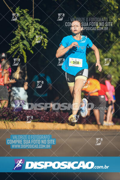 Vale Verde Run 2024