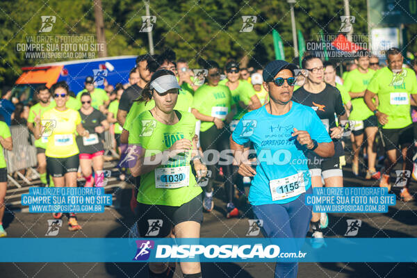 Vale Verde Run 2024