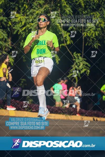 Vale Verde Run 2024