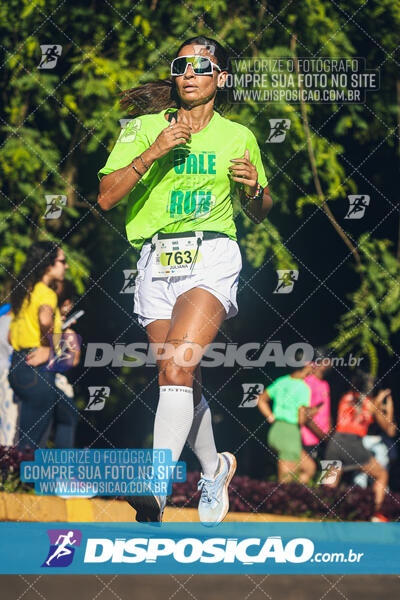 Vale Verde Run 2024