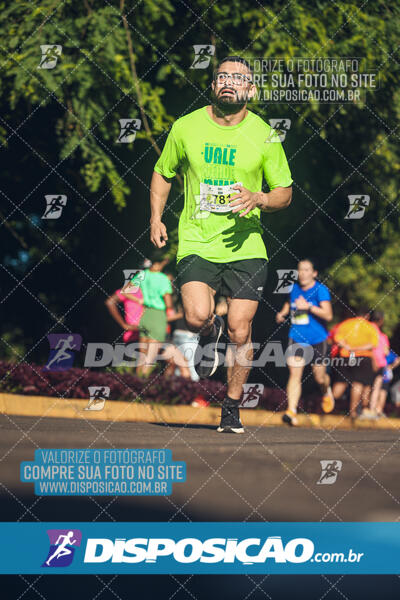 Vale Verde Run 2024