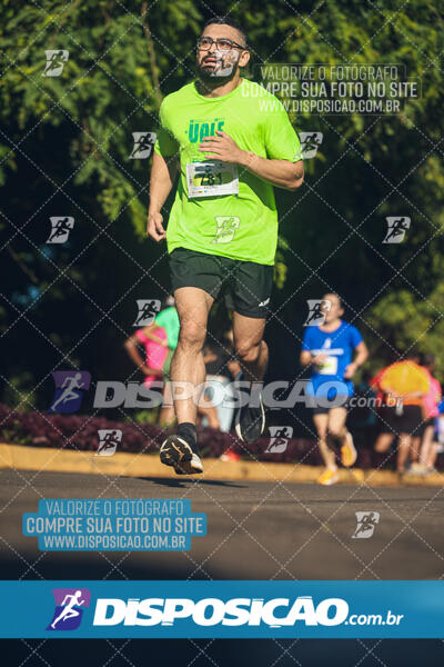 Vale Verde Run 2024