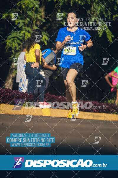 Vale Verde Run 2024