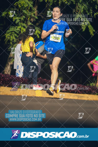 Vale Verde Run 2024