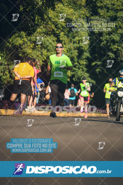 Vale Verde Run 2024