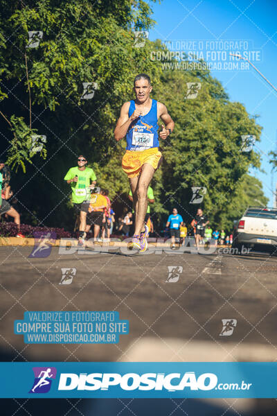 Vale Verde Run 2024