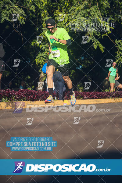 Vale Verde Run 2024