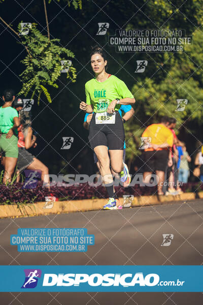 Vale Verde Run 2024