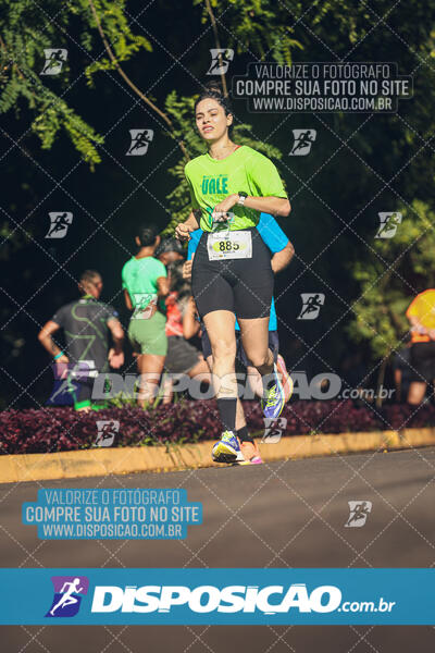 Vale Verde Run 2024