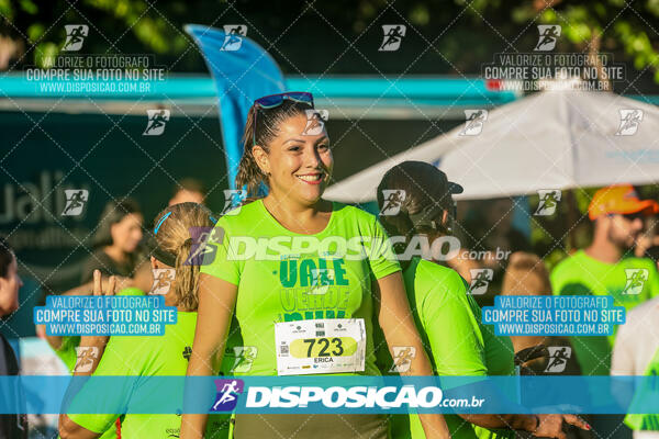 Vale Verde Run 2024