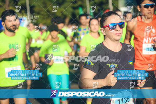 Vale Verde Run 2024