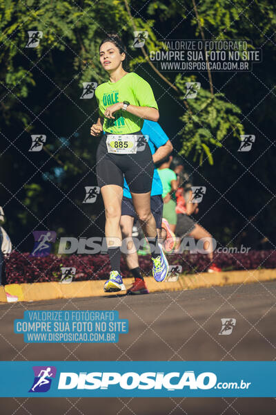 Vale Verde Run 2024