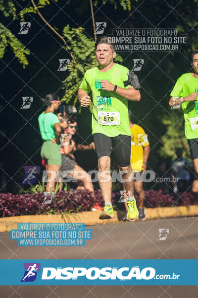 Vale Verde Run 2024