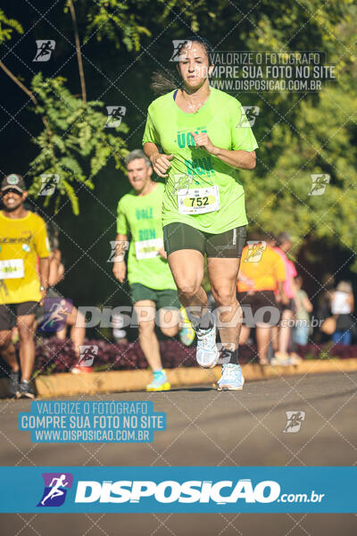 Vale Verde Run 2024