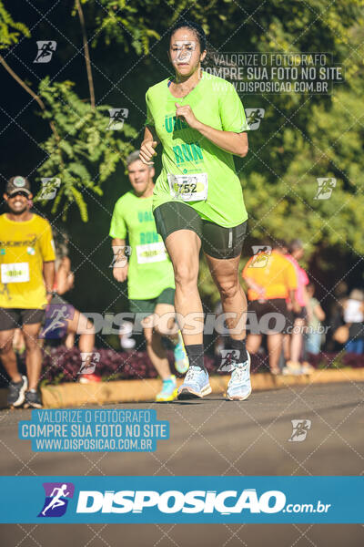 Vale Verde Run 2024