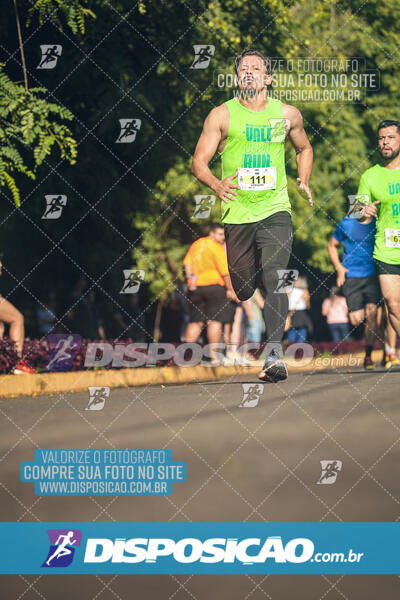 Vale Verde Run 2024