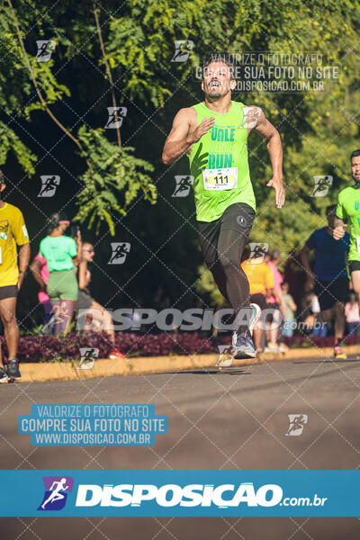 Vale Verde Run 2024