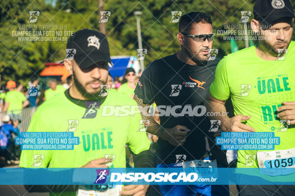 Vale Verde Run 2024