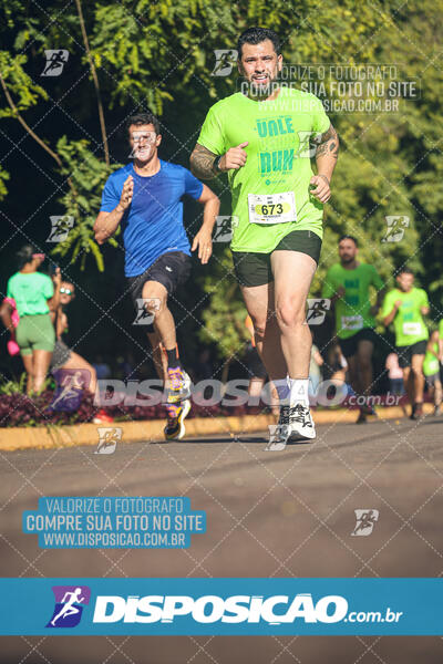 Vale Verde Run 2024