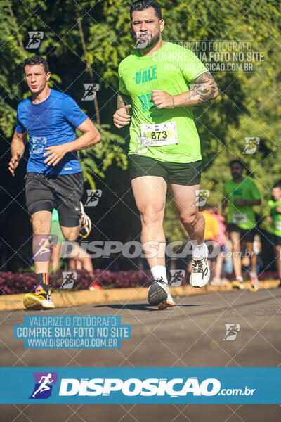 Vale Verde Run 2024