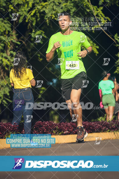 Vale Verde Run 2024