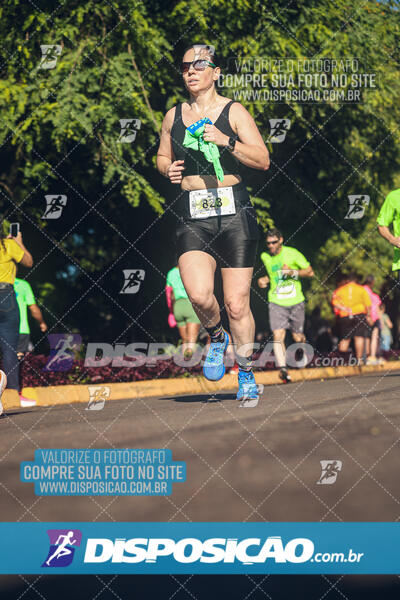 Vale Verde Run 2024