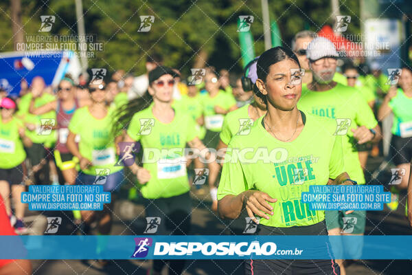 Vale Verde Run 2024