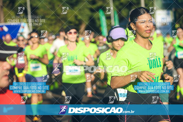 Vale Verde Run 2024