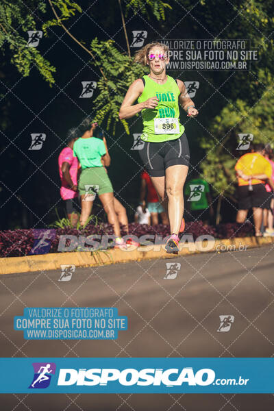 Vale Verde Run 2024