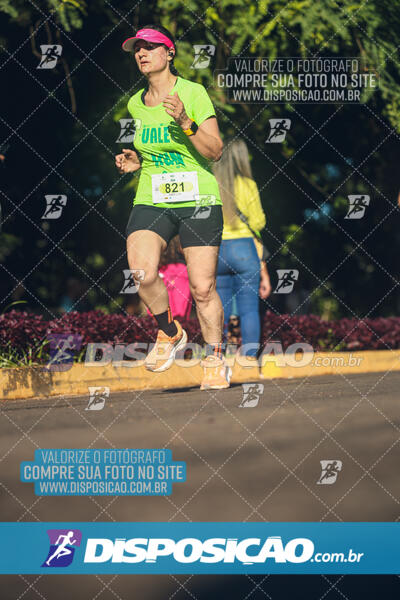 Vale Verde Run 2024