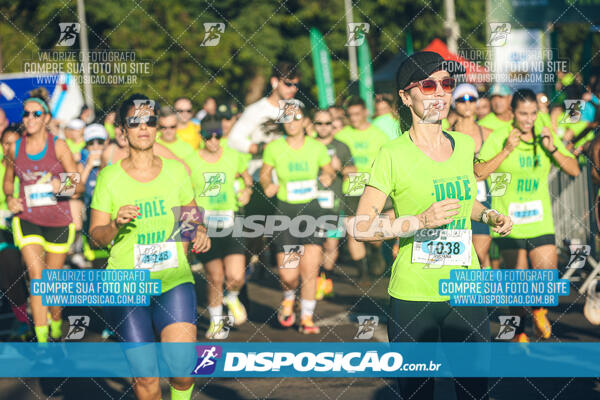 Vale Verde Run 2024