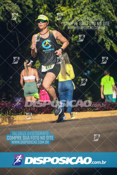 Vale Verde Run 2024